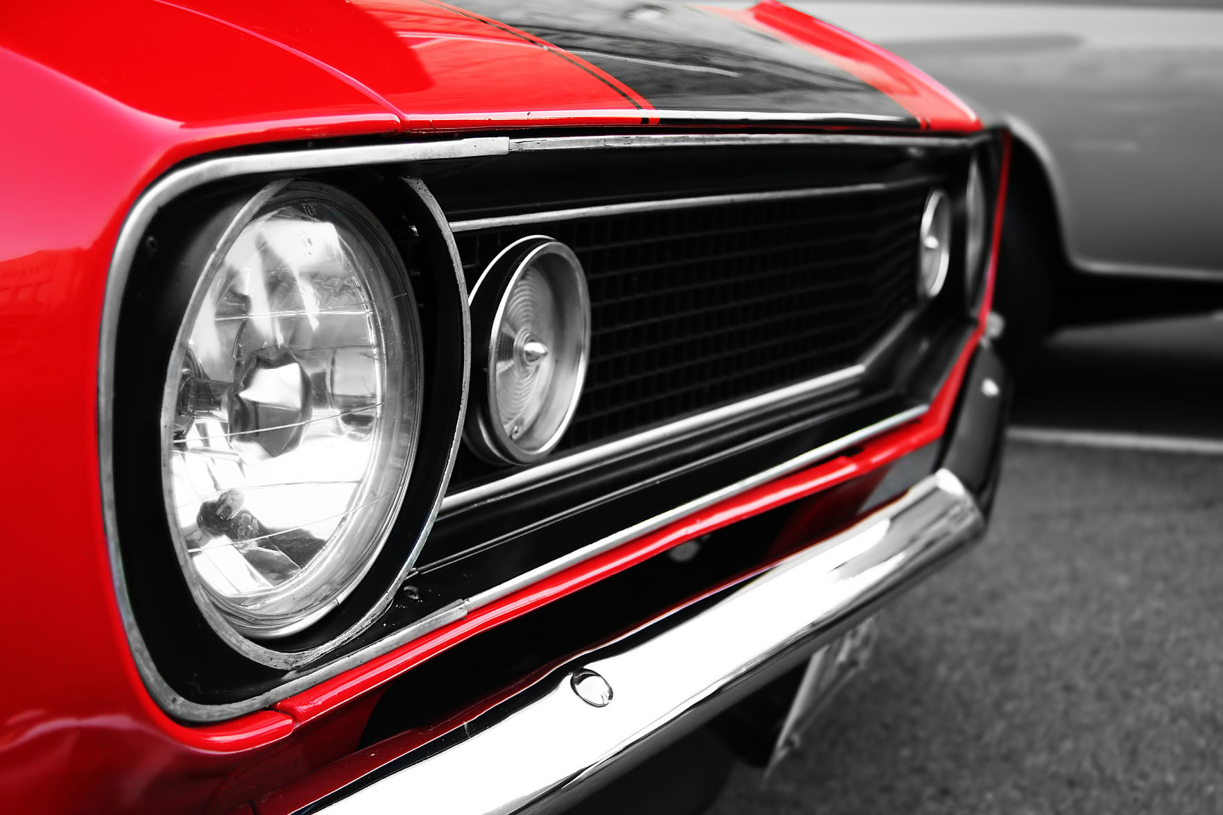 Deadline approaches for Leader’s ‘My Best Ride’ contest